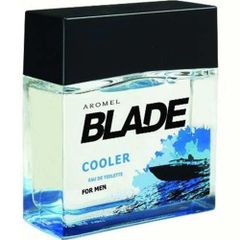 Blade Parfum Fiyat Ve Modelleri