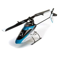 remote control helicopter kit