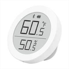 https://cdn.cimri.io/image/240x240/bluetooth-digital-thermometer-hygrometer-sensor-works-with-homekit-only-works-with-ios-wireless-indoor-temperature-and-humidity-monitor-with-e-ink-display-for-home_778584796.jpg