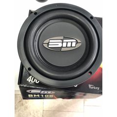 Jvc Cw Dra8 Amfili 250 Watt 20 Cm Oto Koltuk Alti Subwoofer Bass Trendyol