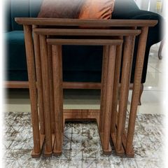 Koctas Zigon Sehpa Modelleri Ve Fiyatlari Fiyat Ve Modelleri