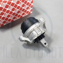 Bmw 3 Serisi Motor Takozu E90 2005 2012 320d Sol Teknorot