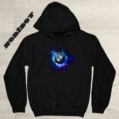 bmw m performance sweatshirt