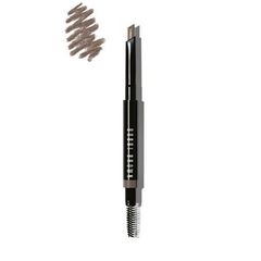 Farmasi Eye Brow Liner Kas Kalemi Katalay Com