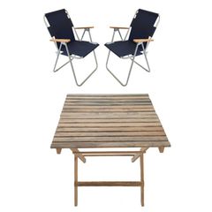 Piknik Masa Sandalye Fiyat Ve Modelleri