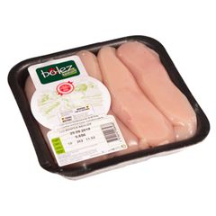 Bolez Fiyatlari Ve Bolez Modelleri Cimri Com Bolez Fiyatlari Ve Bolez Modelleri Cimri Com