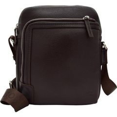 Gri Siyah Samsonite Xbr 9 7 Tablet Ve Omuz Cantasi 2010040291 Desa