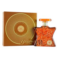 James Bond 007 Edt 125 Ml Erkek Parfumu Fiyati Taksit Secenekleri