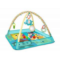 Playgro Top Havuzu Oyun Halisi Playgro Fiyati Taksit