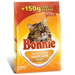 Bonnie Fiyatlari Ve Bonnie Modelleri Cimri Com
