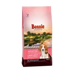 Bonnie Kuru Kopek Mamasi Fiyatlari Bonnie Kuru Kopek Mamasi Fiyatlari