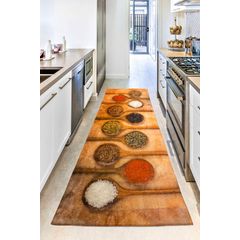 Hali Kilim Paspas Modelleri Ve Fiyatlari Trendyol