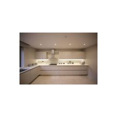 Mutfak Dolap Alti Led Aydinlatma Fiyat Ve Modelleri