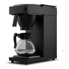 Coffeebreak 5005 Filtre Kahve Makinesi Watsons