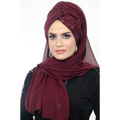 Modaselvim Hazir Sal Fiyatlari