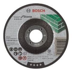 Profesyonel Testere Elektrikli El Aletleri Duvar Kovalayan Kesme Makinasi Buy Duvar Takip Makinesi Duvar Oluk Kesme Makinesi Mermer Kesme Makineleri Product On Alibaba Com