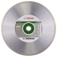 Bosch 2608602640 350 Mm Seramik Kesici Disk Fiyatlari Bosch 2608602640 350 Mm Seramik Kesici Disk Fiyatlari