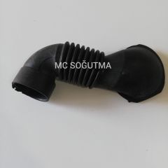 Bosch 9 Kg Kilo Camasir Makinesi Kapak Koruk Lastigi Kapi Kazan Korugu Koruk Lastik Fiyati Ve Ozellikleri Gittigidiyor
