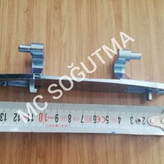 Bosch Was247b2tr Tam Otomatik Camasir Makinesi