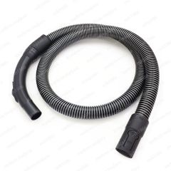 Bosch BGN2A111 GL-20 Süpürge Plastik Emici Başlığı Yer Aparatı ...