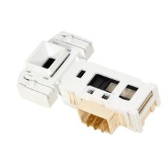 Bosch Elektronik Kartlar Yedek Parcalari Uygunparca
