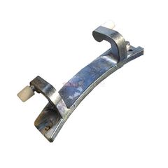 Bosch Wat28682tr Camasir Makinesi Youtube