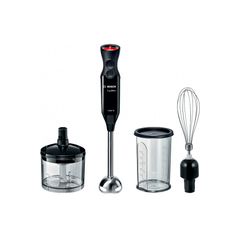 Bosch Blender Seti Fiyat ve Modelleri