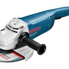 Bosch GWS 22-230 H Professional Büyük Taşlama Makinesi Fiyatları