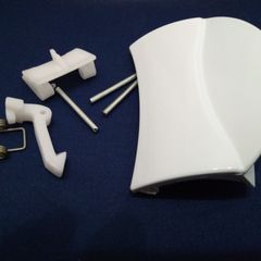 Bosch Siemens Profilo Camasir Makineleri Icin Pompa Filtre Fiyati