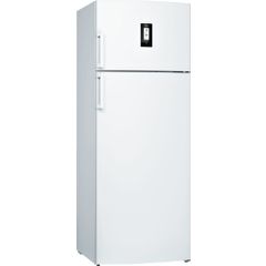 bosch kdn56pw32n a 507 lt cift kapili buzdolabi fiyatlari