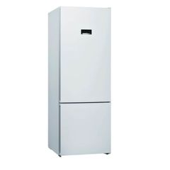 Bosch Buzdolabı Kgn56Vı30N