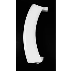 Bosch Logixx Camasir Makinesi 8 Kg Kapak Mandali Gri 751783 Fiyati