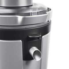 Bosch MES4010 1200 W 1500 ml Hacimli Katı Meyve Sıkacağı Fiyatları