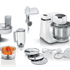 bosch mutfak robotlari fiyatlari