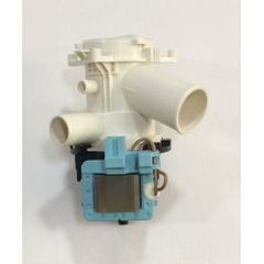 Rezistans Bosch Camasir Makinesi Rezistans Sensor Fiyati Ve Teknik Ozellikleri Mgb Yedek Parca