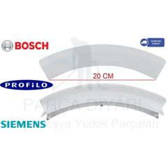 Bosch Kurutma Makinesi En Ucuz Fiyatlari Cimri Com