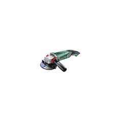Bosch Wat246h0tr Camasir Makinesi