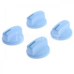 Bosch Set Ustu Ocaklar Modelleri Ve Fiyatlari