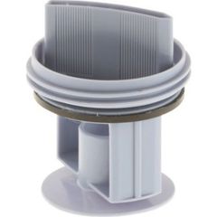 Bosch Wfo226str Camasir Makinesi Kapak Cami 00354128 Uygunparca