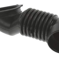 Bosch Camasir Makinesi Kayisi 1255 439490 Kayis Grubu Bosch Kayis 1255 439490 Bosch Camasir Makinesi Kayisi 1255 439490