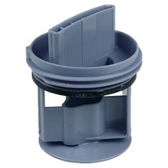 Profilo Camasir Makinesi Pompa Filtre Kapagi 00647920 Uygunparca