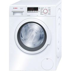 Bosch WAK20211TR A +++ Sınıfı 8 Kg Yıkama 1000 Devir Çamaşır Makinesi Beyaz