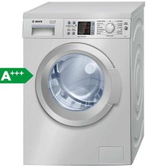 Bosch Waw286hxtr A Sinifi 9 Kg Yikama 1400 Devir Camasir Makinesi Inox Fiyatlari