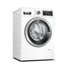 Yildiz Mahallesi Icindeki Lg Camasir Makinesi 17 Kg Yikama 9