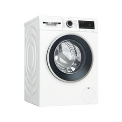 Arcelik 9123 Ycm A Sinifi 9 Kg Yikama 1200 Devir Camasir Makinesi Beyaz Fiyatlari