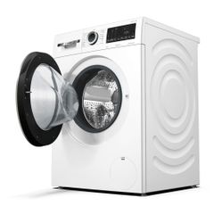 Sisli Icinde Ikinci El Satilik Bosch 6 Kg 1000 Devir A Plus Camasir Makinesi 6 Ay Garantili Letgo