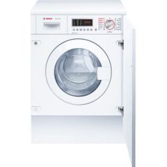 Arcelik 6104 Hs A 1000 Devir 6 Kg Camasir Makinesi Fiyatlari Ozellikleri Ve Yorumlari En Ucuzu Akakce