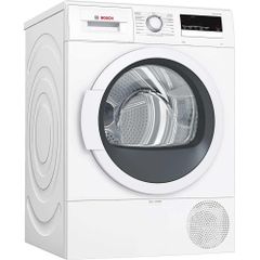 Samsung Wf9902lww A 1200 Devir 9 Kg Camasir Makinesi Fiyatlari Ozellikleri Ve Yorumlari En Ucuzu Akakce