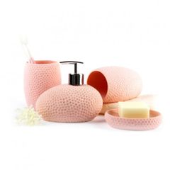Doreline Luane Banyo Seti