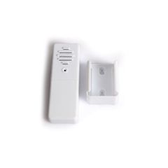 Kopek Kovucu Ses Fiyat Ve Modelleri Kopek Kovucu Ses Fiyat Ve Modelleri